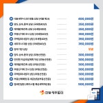 세무법인새빛베스트지점 | 한빛세무법인 잠실지점