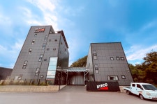 (주) 덕영에프앤비 | 덕영엔지니어링