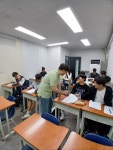 스파르타수학아름학원 | 스파르타영어수학학원새롬점