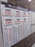 스파르타수학아름학원 | 스파르타영어수학학원새롬점