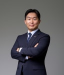 변호사한영식법률사무소 | 법률사무소 정문 문일식 변호사