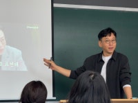 강주희국어논술2관학원 | 문명국어논술학원 2관