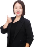 송하공국어의대영수학원 | 국어는 송화진 학원