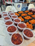 (주)요일(YOIL Co., Ltd.) | 요일