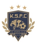 KS축구클럽