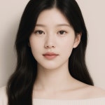 비오티스튜디오(B.O.T STUDIO) | 비오티스튜디오