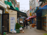 채터박스잉글리쉬학원 | 채터박스 잉글리쉬 학원