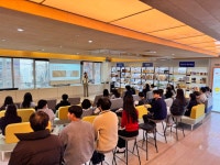 대원세무법인반포지점 | 대원세무법인 수원지점