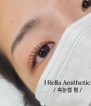 제이렐라