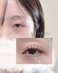 B:N NAIL STUDIO(빈네일스튜디오) | 스튜디오히엘 운정본점 속눈썹&네일