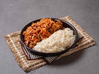 가시버시