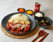 클라이드앤뉴코아부천 | 겐텐뉴코아부천점