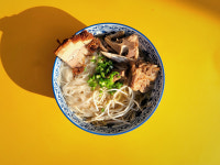 코지 아시안 테이블(Cozy Asian Table) | 아시안테이블