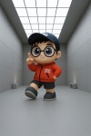 넘버원피싱샵(세븐일레븐 오선점) | 뉴지니피싱 오선장