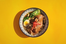 코지 아시안 테이블(Cozy Asian Table) | 아시안테이블