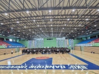 PPC 체대입시 구리교육원