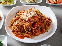 선착장