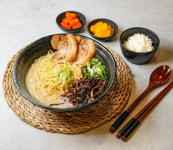 클라이드앤뉴코아부천 | 겐텐뉴코아부천점