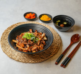 클라이드앤뉴코아부천 | 겐텐뉴코아부천점