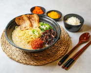 클라이드앤뉴코아부천 | 겐텐뉴코아부천점