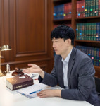 법률사무소 백균