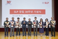 서강에스엘피강서어학원 | 서강SLP 강서어학원
