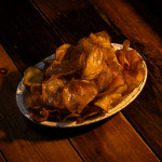 치치