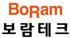 보람테크