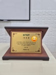 지플러스수학교습소 - 군포시 산본로 390 | 더플러스수학교습소