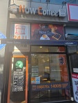 나우커피동탄송동점 | 나우커피 화성송동점