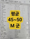 한솔혁신만성영어교습소 | 미래엔영어 만성최강교습소