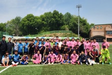에프씨광주에이씨티축구센터 | 오산에프씨축구아카데미유1215