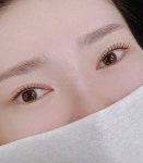 로즈비뷰티