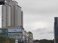 엠아이플랫폼마포지점대치명인2관학원 | 대치명인스카이앤와이키사이언스중고등수학과학전문학원