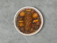 면볶당