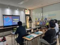 잉글리시아이김해양산본부 | 잉글리시아이 용인본부