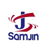 정권회계사무소세무 | 삼진회계세무사무소