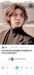 컴.포미헤어 | 포디헤어