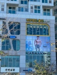 법무법인에이케이진주분사무소 | 법무법인 율인 진주분사무소