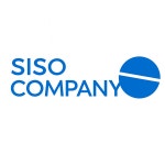 시소 컴퍼니(siso company) | 시소컴퍼니
