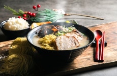 클라이드앤뉴코아부천 | 겐텐뉴코아부천점