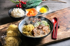 클라이드앤뉴코아부천 | 겐텐뉴코아부천점