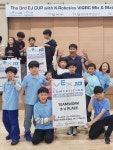 안쌤코딩로봇교습소 | 스카이스팀 로봇융합 코딩교습소