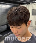 엠투엠맨즈헤어(M to M men's hair) | 뮤토어즈 맨즈헤어 김포구래점