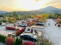 구미정송하관광농원 | 171 관광농원