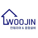우진설비기술사사무소 | 우진종합설비 본점