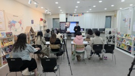 삼성영어셀레나평릉HEY학원 | HEI헤이영어학원