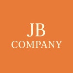 제이비(JB)컴퍼니(주씨헬씨) | 제이비컴퍼니