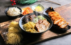 클라이드앤뉴코아부천 | 겐텐뉴코아부천점