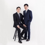 세무법인한맥발안지점 | 세무법인 한맥